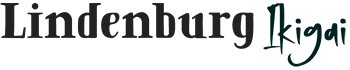 LindenburgIkigai